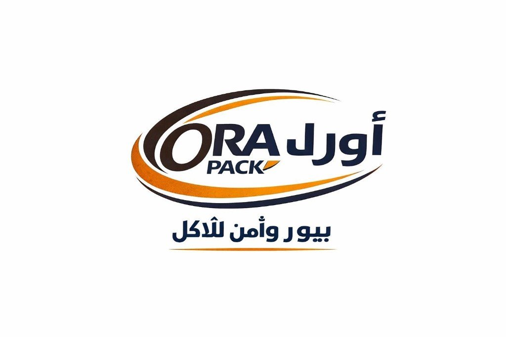 ORA PACK